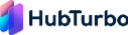HubTurbo